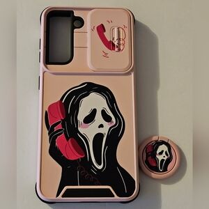 Samsung Galaxy s21 case